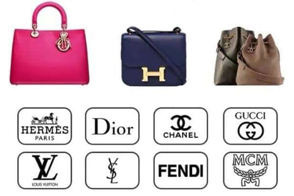 哈尔滨阿城回收名包